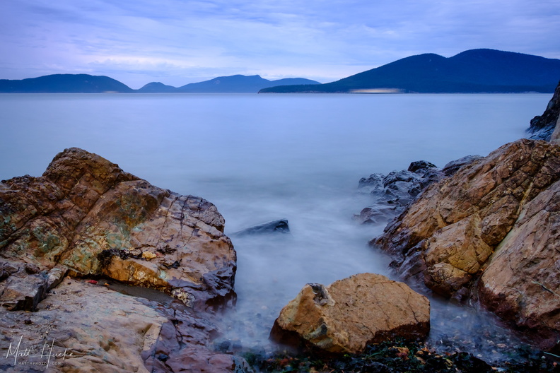 Anacortes