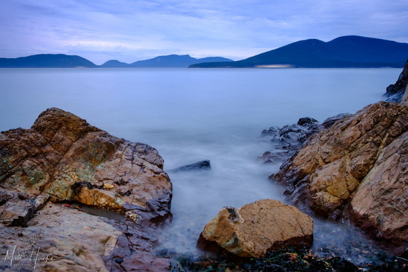 Anacortes