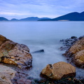 Anacortes