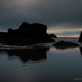 South Rocks
