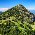 McNeeley Peak