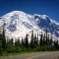 Sunrise Road