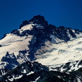 Little Tahoma