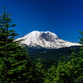 Sun Top Fire Lookout