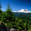 Sun Top Fire Lookout