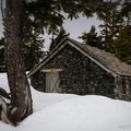 flickr-34907343353.jpg