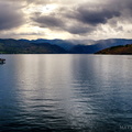 Lake Chelan
