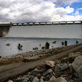Grand Coulee Dam
