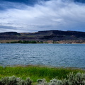 Steamboat Rock