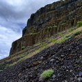 flickr-35330090222.jpg