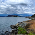 Banks Lake