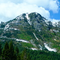 Stevens Pass