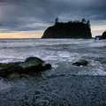 Ruby Beach