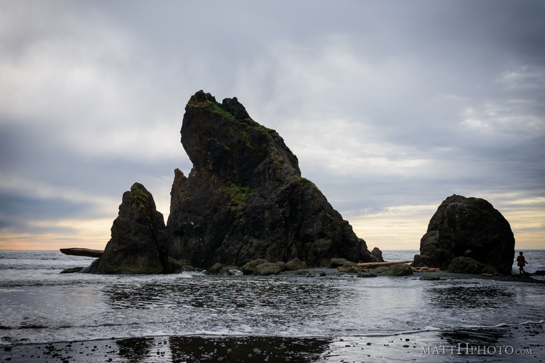 flickr-34124080631.jpg