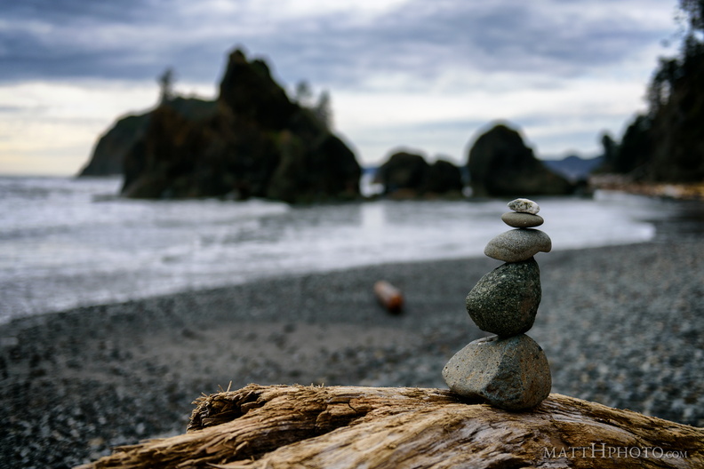 flickr-34214035326.jpg