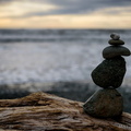 Ruby Beach