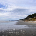 Kalaloch Beach, Olympic National Park