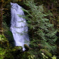 Merriman Falls