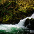 Falls Creek Falls