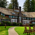 Lodge