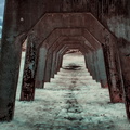 Gas Works