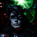 Borg