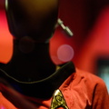 Uhura
