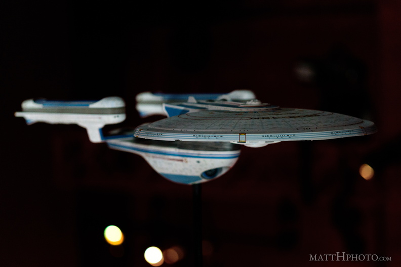 flickr-33537554902.jpg