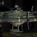 Deep Space Nine