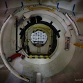 Tunnel to Shuttle