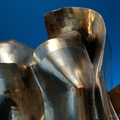Metallic