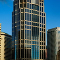 City Centre