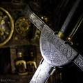 flickr-33443823056.jpg