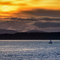Golden Moment