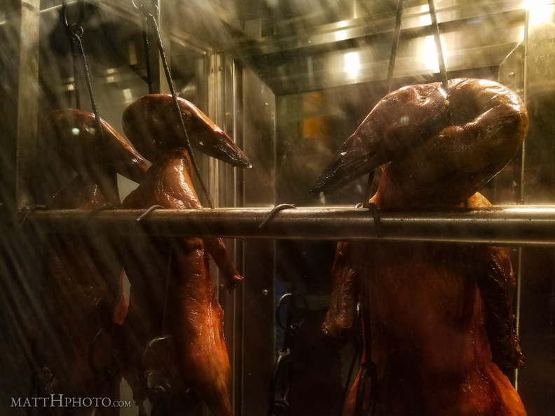 flickr-33023972326.jpg