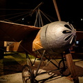 Caproni Ca.20