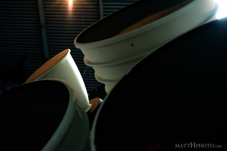flickr-32798709042.jpg