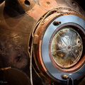 Soyuz TMA-14