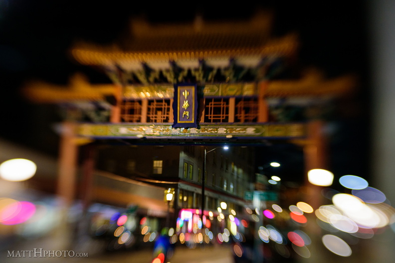 flickr-32678793712.jpg
