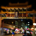 flickr-32678793712.jpg