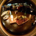 flickr-32432442550.jpg