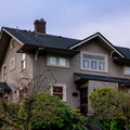 House of Grey