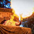 flickr-32424466791.jpg
