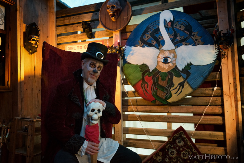 flickr-32116659760.jpg