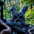Creatures of the Night