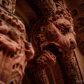 Pacific Block Guardian