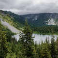 Louise Lake