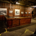 Bar Underground