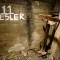 111 Yesler
