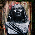 Alley Chief